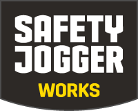 logo sj works rgb outline 200