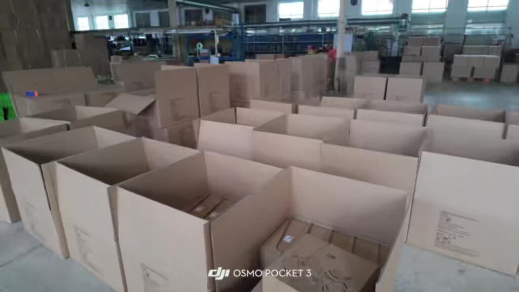 02beca719fdc2e28841dcc7707cb6b00