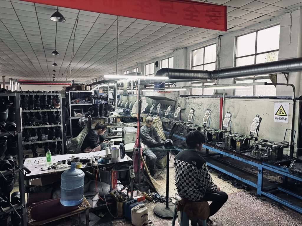 30a790297bba36ab07becd8acc19eabc