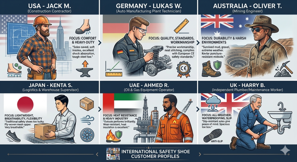 Gemini_Generated_Image_x41cy6x41cy6x41c